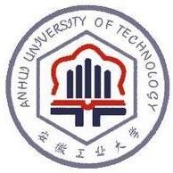 mg官网电子游戏