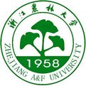 mg官网电子游戏