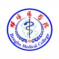 mg官网电子游戏