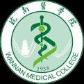 mg官网电子游戏