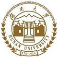 mg官网电子游戏