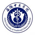 mg官网电子游戏