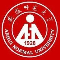 mg官网电子游戏