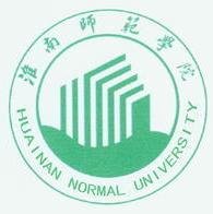 mg官网电子游戏