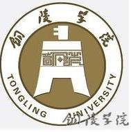 mg官网电子游戏