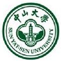 mg官网电子游戏