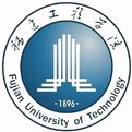 mg官网电子游戏