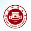 mg官网电子游戏