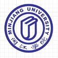 mg官网电子游戏