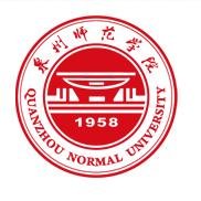mg官网电子游戏