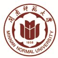 mg官网电子游戏