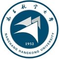 mg官网电子游戏