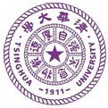 mg官网电子游戏