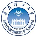 mg官网电子游戏