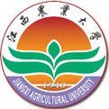 mg官网电子游戏