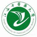 mg官网电子游戏