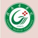 mg官网电子游戏
