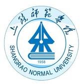 mg官网电子游戏