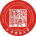 mg官网电子游戏