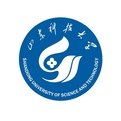 mg官网电子游戏