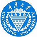 mg官网电子游戏