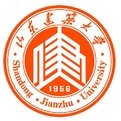 mg官网电子游戏