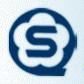 mg官网电子游戏