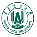 mg官网电子游戏