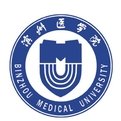 mg官网电子游戏