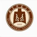 mg官网电子游戏