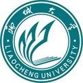 mg官网电子游戏