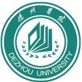 mg官网电子游戏