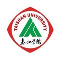 mg官网电子游戏