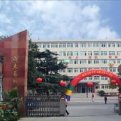 mg官网电子游戏