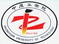 mg官网电子游戏