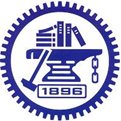 mg官网电子游戏