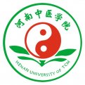 mg官网电子游戏