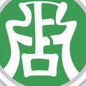 mg官网电子游戏