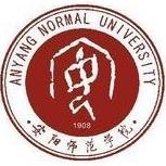 mg官网电子游戏