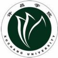 mg官网电子游戏
