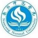 mg官网电子游戏