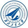 mg官网电子游戏