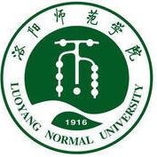 mg官网电子游戏