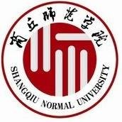 mg官网电子游戏