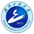 mg官网电子游戏