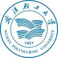 mg官网电子游戏