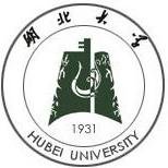 mg官网电子游戏