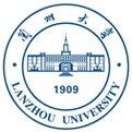 mg官网电子游戏