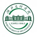 mg官网电子游戏