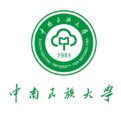 mg官网电子游戏